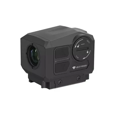 Térmico Olwset HEIM ES X-Nano XPD Mini con Wi-Fi - Vector Optics