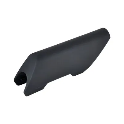 Carrillera Cheekpad High Riser para Culatas CTR - MP