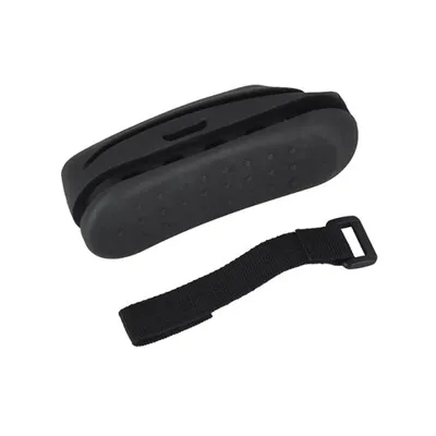 Stock Pad de Goma para AK - MP