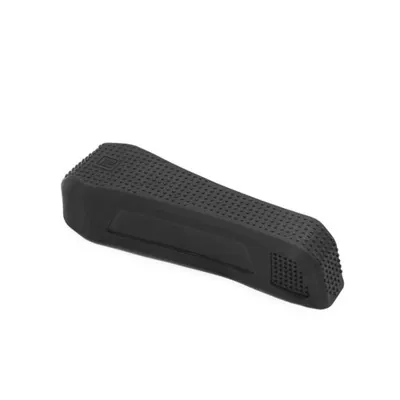 Tapa Extendida para Baterias para Culata Eps-C - PTS