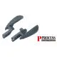 Steel Ambi Safety for MARUI M&P9 - Guarder