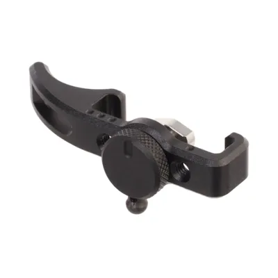 Tirador para AAP-01 Assassin con Selector de Tiro - TTI Airsoft