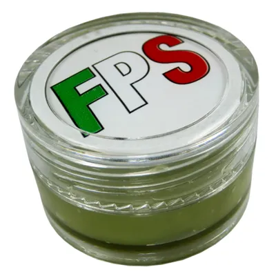 Grasa de Alto Rendimiento para Cilindro, Cabeza de Pistón y O-Rings - FPS Softair