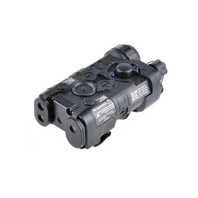 NGAL L3 Modelo Dummy sin Funcion - Wadsn