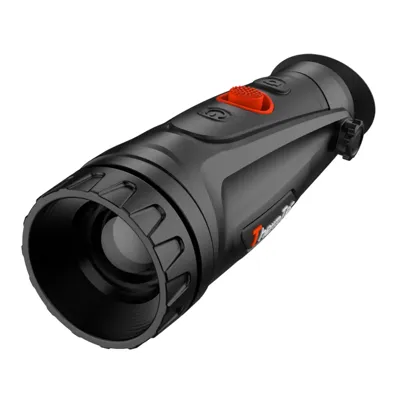 Monocular Térmico Cyclops 335 SE - ThermTec