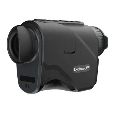 Monocular Térmico Cyclone 325 - ThermTec