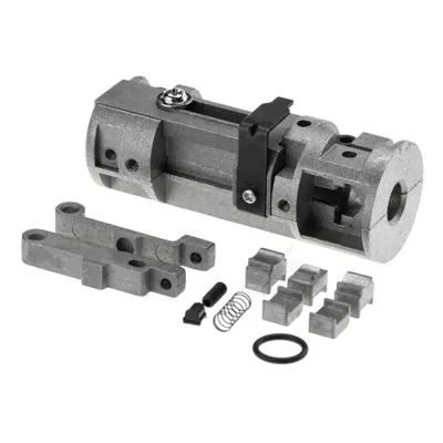 Camara de Hop Up 2.0 TDC VSR-10 - Maple Leaf