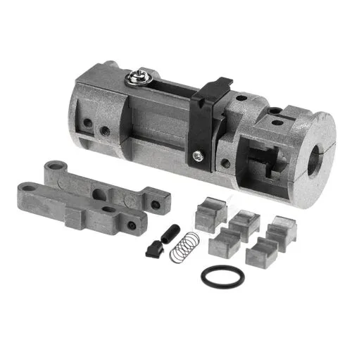 Maple Leaf Camara de Hop Up 2.0 TDC VSR-10