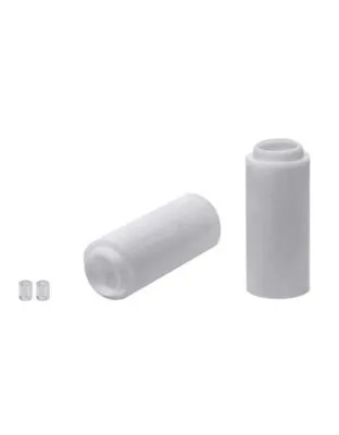 Goma Hop-Up para Muelles M120-150 2UDS - Aim Top