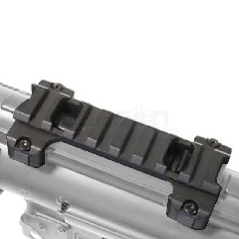 Metal MP5 Top Scope Mount