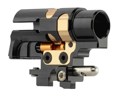 Camara de Hop-Up Magnus Pro para Hi-Capa Marui - 4UAD - 4uantum Industries
