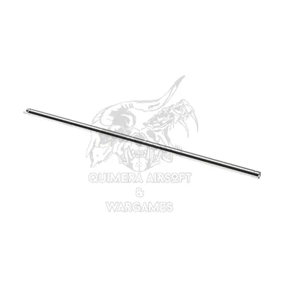 Cañon 6.02 para Y&p MK23 GNB y VSR G-Spec 303mm - Maple Leaf