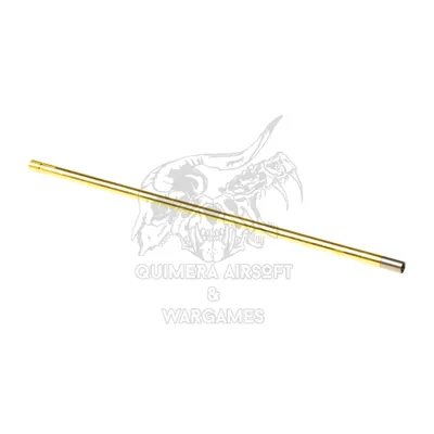 Cañon Crazy Jet 6.04 300mm VSR G-Spec Mapple Leaf - Maple Leaf
