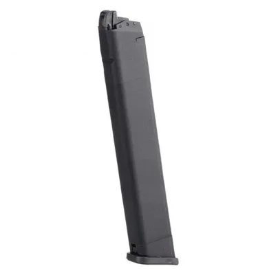 Cargador Lightweight para SCW-9 Pro GL, Glock 17,18 42BBs - Maruyama