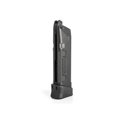 Cargador para Glock 17/18 Lightweight 26BBs - TTI Airsoft