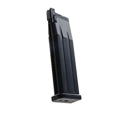 Cargador para Hi-Capa 28BBs - GK Tactical