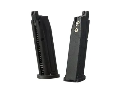 Cargador para SA320 P320 M18 Gas - Stark Arms