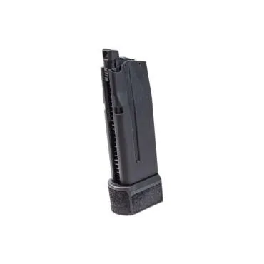 Cargador para SMP SI Gas 20BBs - Vega Force Company (VFC)