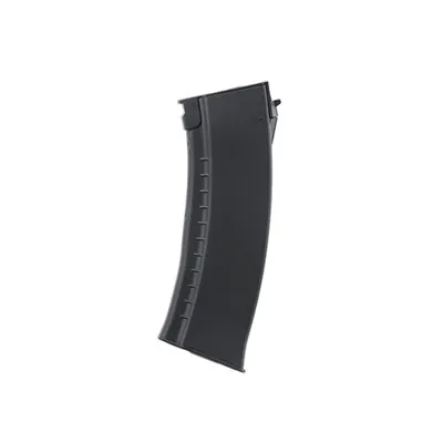 Cargador Midcap para AK74 y AK105 150BBs - Cyma