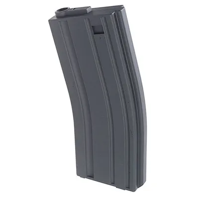 Cargador Midcap M4 130BBs Polímero - MAG