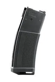 Cargador MWS Daniel Defense 35BBs - EMG