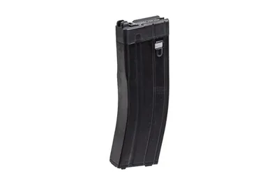 Cargador para M4 30BBs V3 BCM - VFC - Vega Force Company (VFC)
