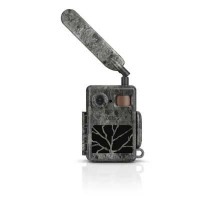 Secacam 7 - Zeiss