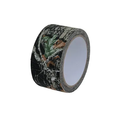 Cinta Autoadhesiva de Algodon 5cm x 10m - Mossy Oak Break-Up - Element