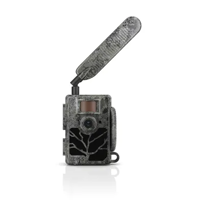 Secacam 5 - Zeiss