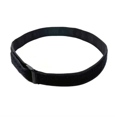 Interno con Velcro para Ceñidor - Talla 38 - Conquer