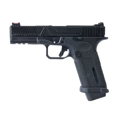 EXA G17 Pack 2 Cargadores - Agency Arms - RWA