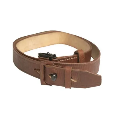 Repro de 2 Puntos para Mauser KAR98K - Mil-Tec