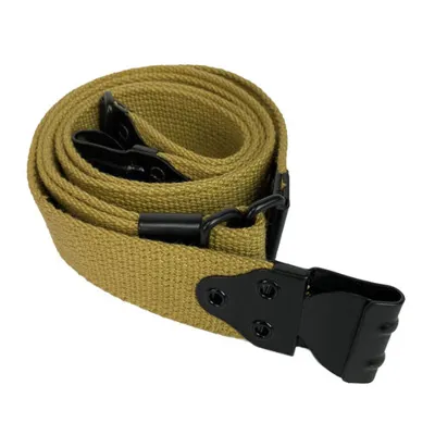 Repro de 2 Puntos para Thompson M28 y M1 - Mil-Tec