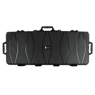 Maleta de Transporte con Ruedas Corsair MK2 122 cm - Corso