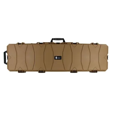 Maleta de Transporte con Ruedas Corsair MK2 137 cm - Corso