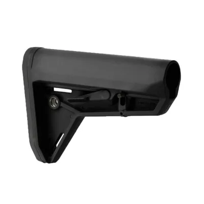 Culata MOE SL Carbine MIL Spec para M4 - Magpul