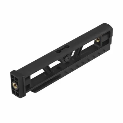 Tubo de Culata Skeleton de M4 para SSG10/MLC - Maple Leaf