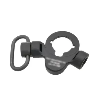 Enganche de Culata Tipo Troy - DF Tactical