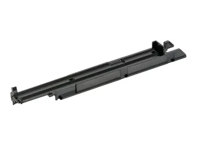 Base de Palanca de Carga para CM.028 AK47 - Cyma