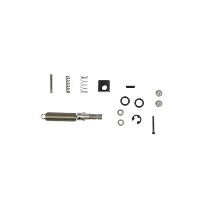 Set Muelles del Nozzle para CSG M4 - Cyma