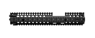 Guardamanos FSP MK18 RIS II Tipo Daniel Defense 12.5 - DF Tactical