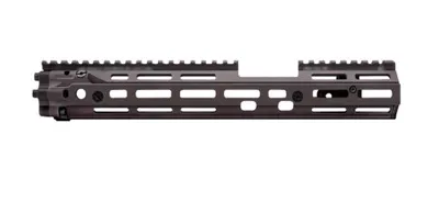 Guardamanos FSPII MK18 RIS III Tipo Daniel Defense 13 - DF Tactical
