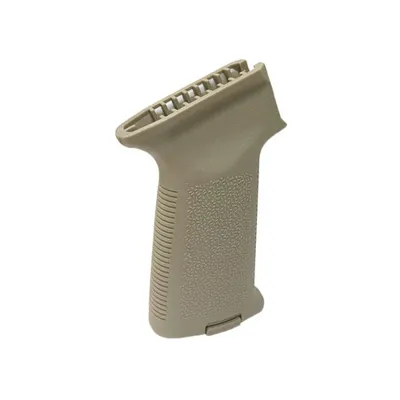 Pistolete AK Tipo MGPL - DF Tactical