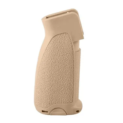 Pistolete M4 Tipo BCM Mod 0 - DF Tactical