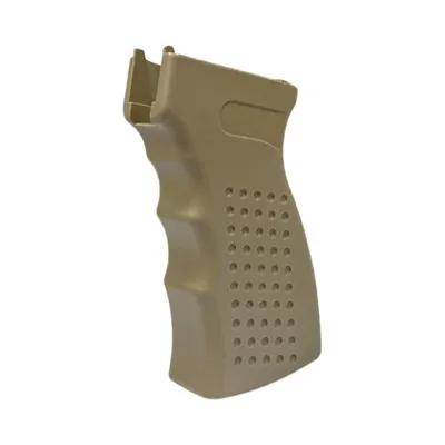 Pistolete Tactico de ABS RK-3 para AK - DF Tactical