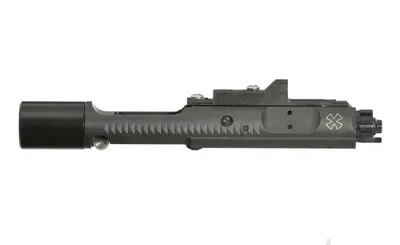Bolt de Acero Noveske con Nozzle para CGS - EMG