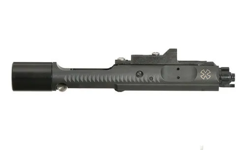 EMG Bolt de Acero Noveske con Nozzle para CGS