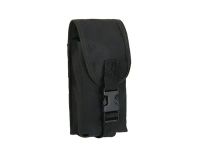 Pouch de Granada de Humo - 8Fields