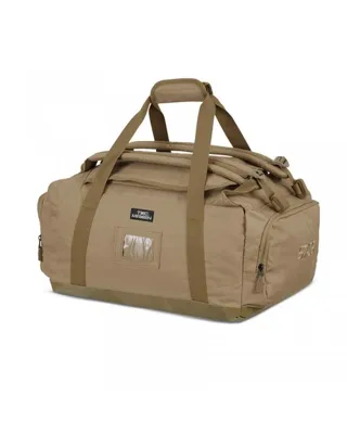 Transporte SAS Bag 45L. - Tac Maven - Pentagon