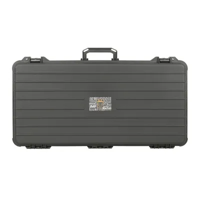 Maleta Rigida Medidas Internas 70 x 33 x 12cm - Golden Eagle